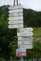 Bilder Sommeranfangtour 19. 21.Juni 2020   (3) (Kopie)